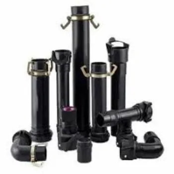 sprinkler-tubes09[1]-7208702-91540.webp
